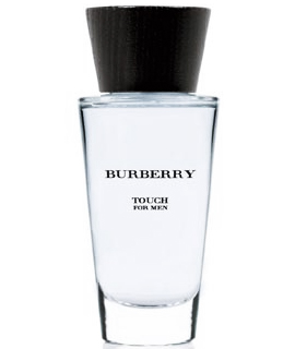 burberry one