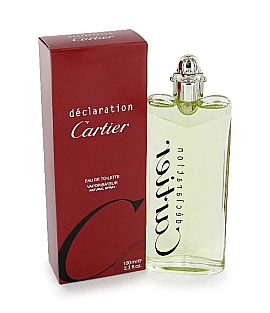 Declaration By Cartier For Men