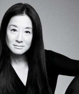 Designer Vera Wang, The Biography