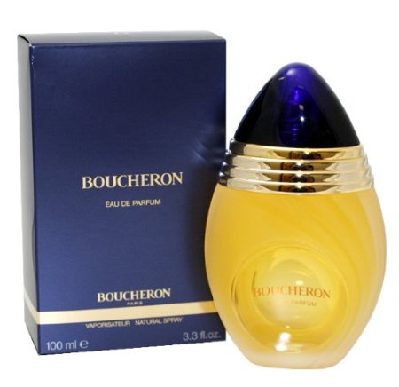 Eau De Parfum for women