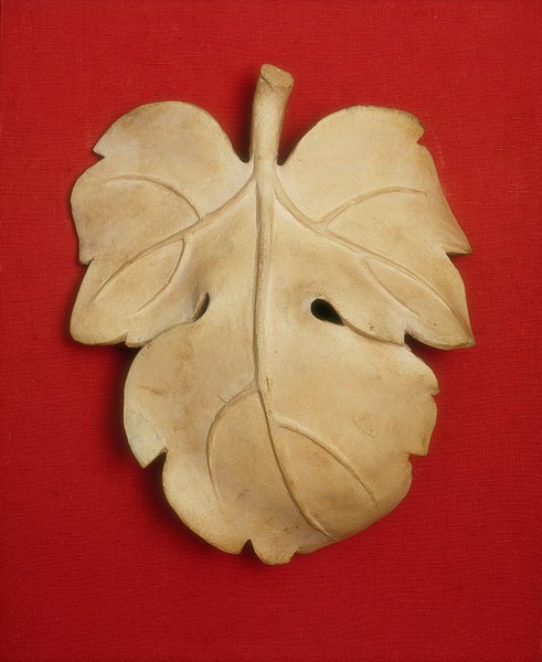 Fig Leaf