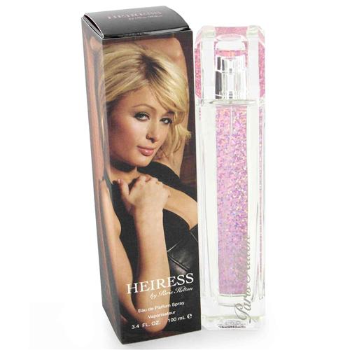 Heiress Perfume For Women