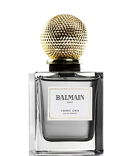 Balmain Ambre Gris for women