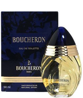 Boucheron Women's Perfume