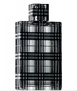 Burberry Brit For Men