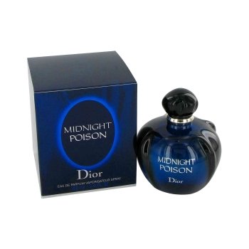 Midnight Poison Perfume For Women