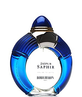 Jaipur Saphir For Women