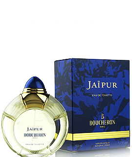 Jaipur perfume for women