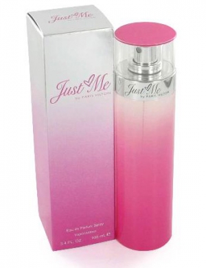 Just Me Perfume For Women