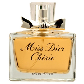 Miss Dior Cherie For Women