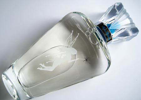 Fairy Dust For Women