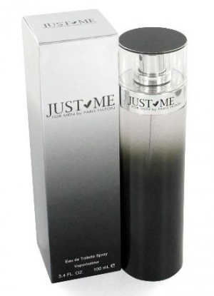 Just Me Cologne For Men
