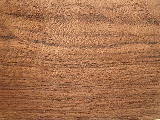 Rose-wood Panel