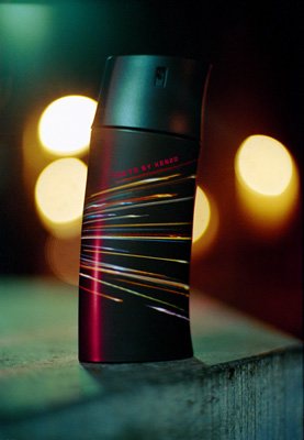 Tokyo By Kenzo For Men