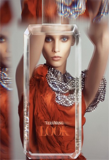 Vera Wang Look For Women