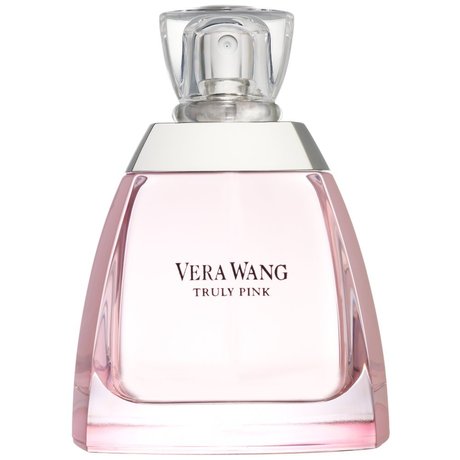 Truly Pink For Women