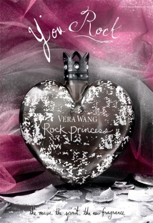 Rock Princess For Women